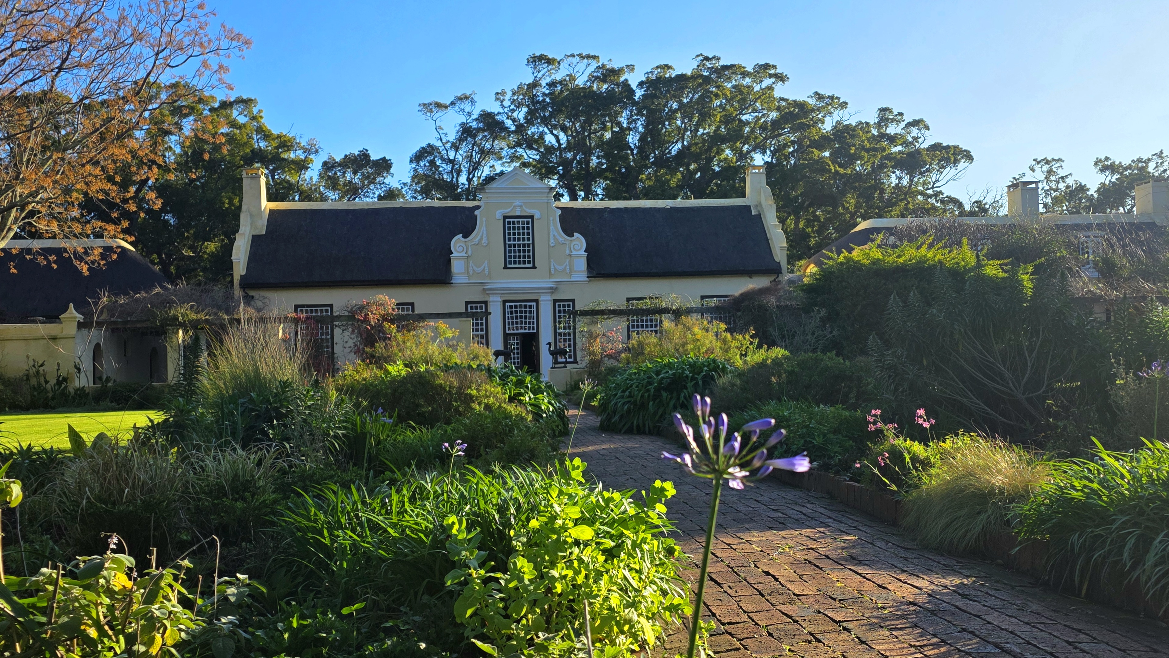 베르겔레겐 와이너리.jpg