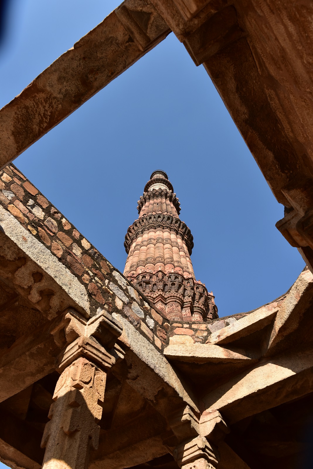 꾸뜹미나르 (2).JPG