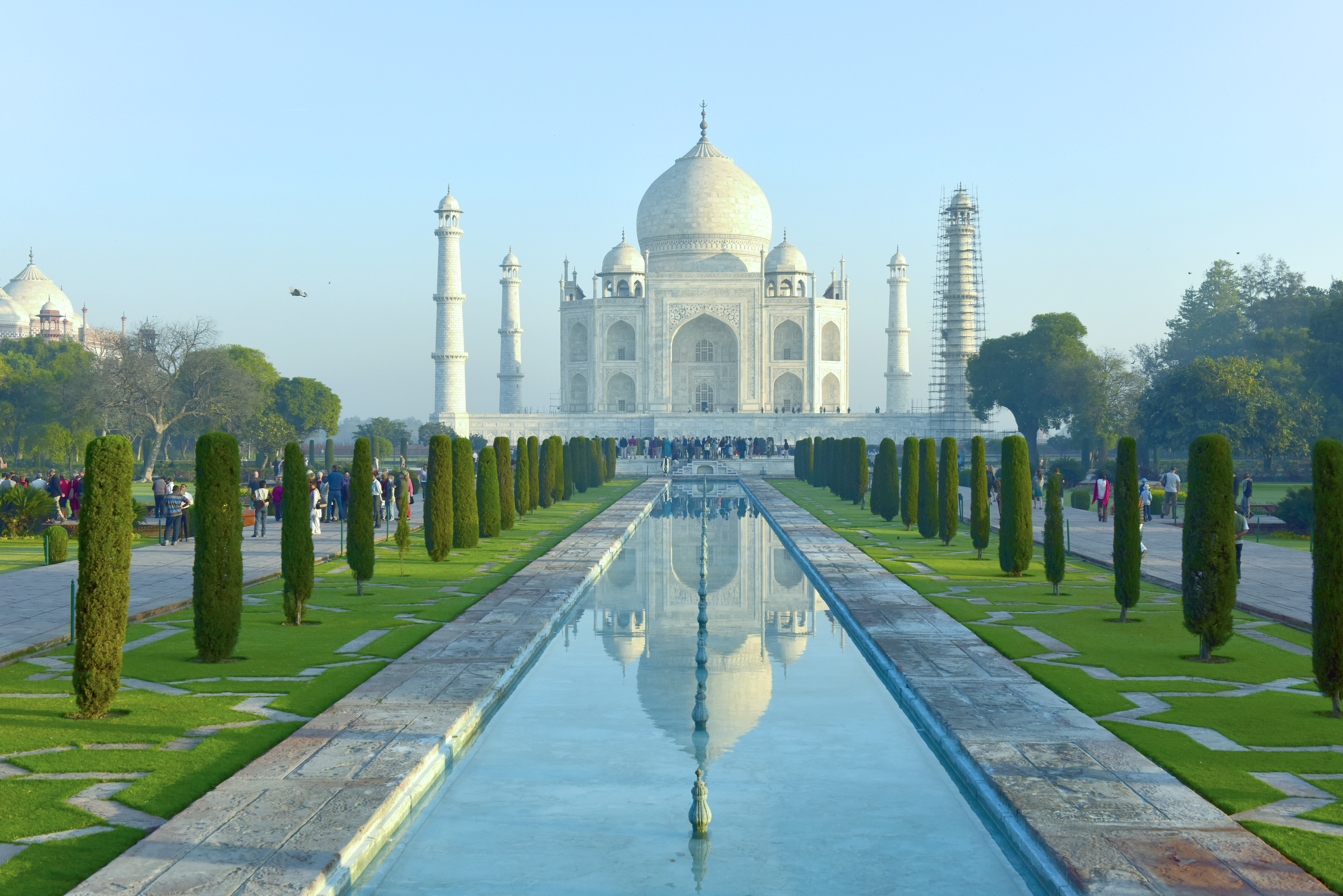 5타지마할.jpg