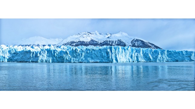 남미대장정 25일