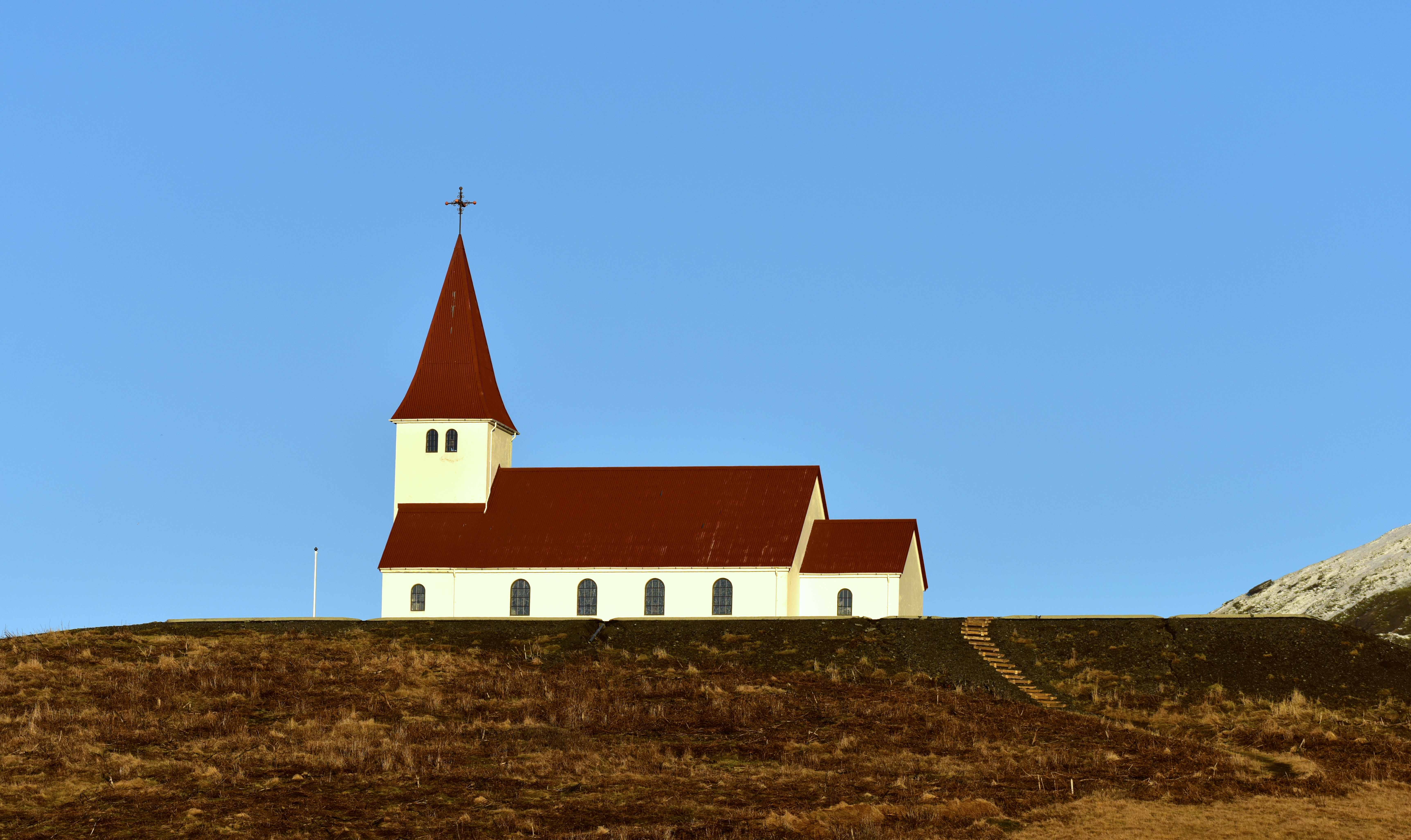 아이슬 교회 1.jpg