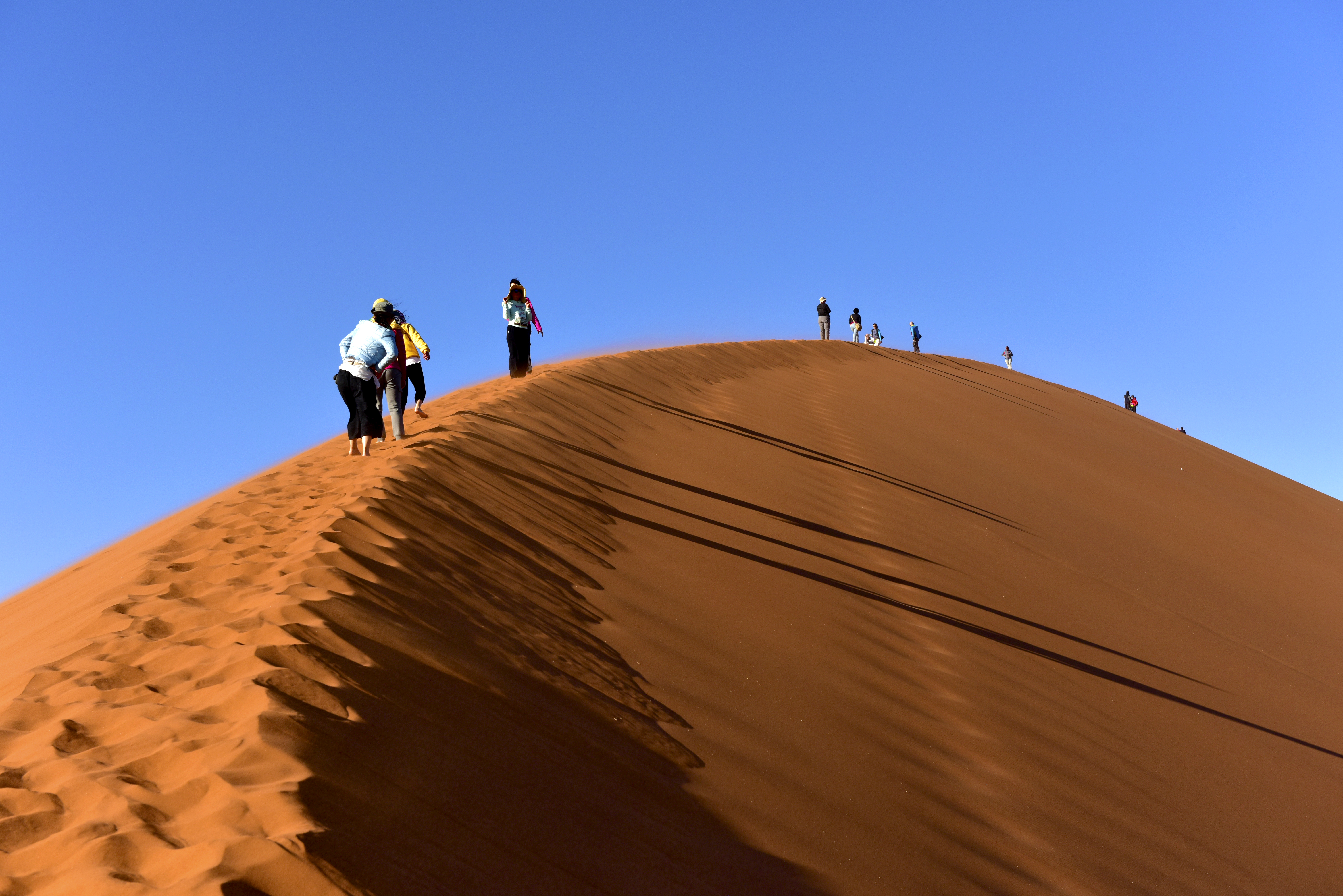 Dune 45-3.jpg
