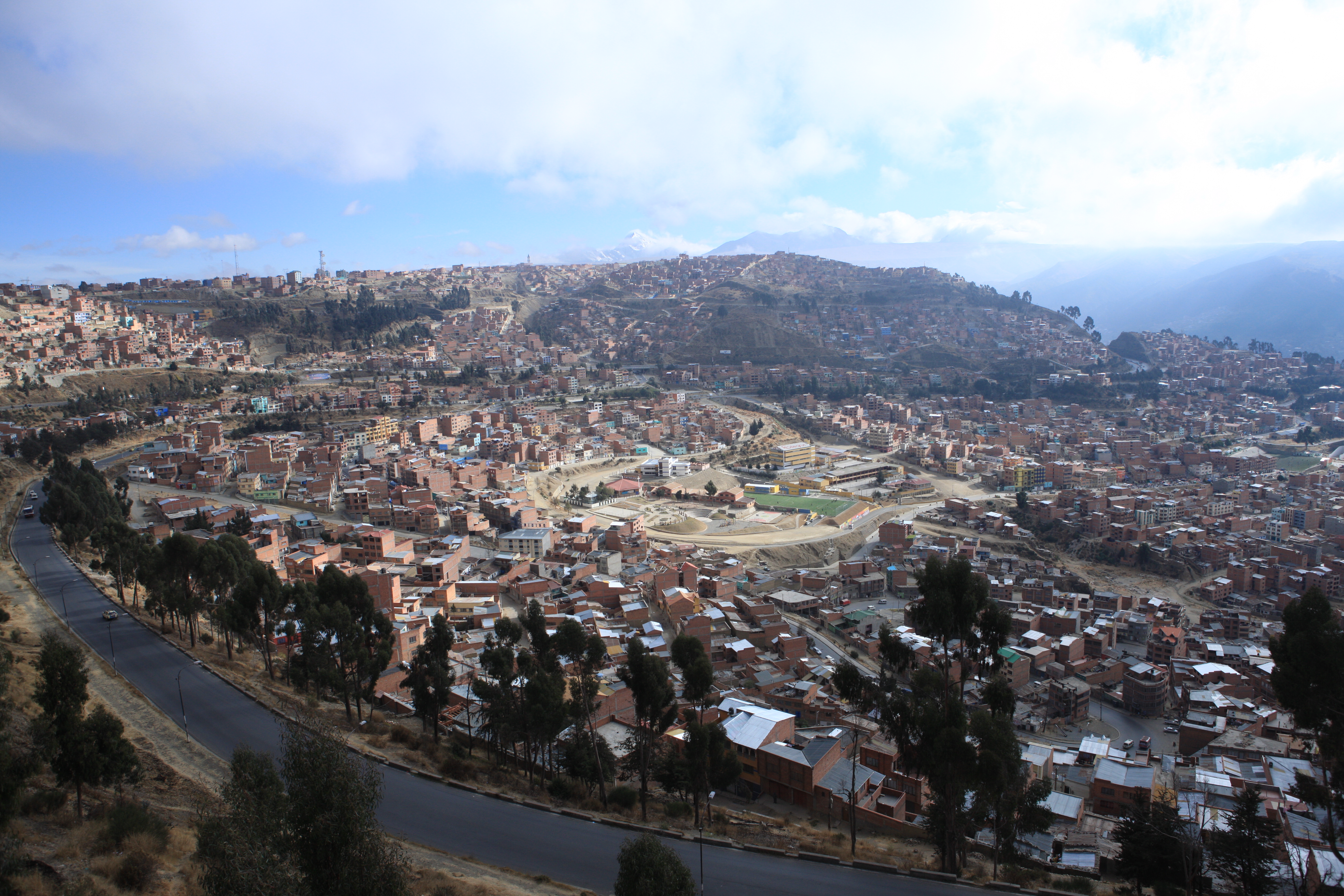 라파스 시내.JPG