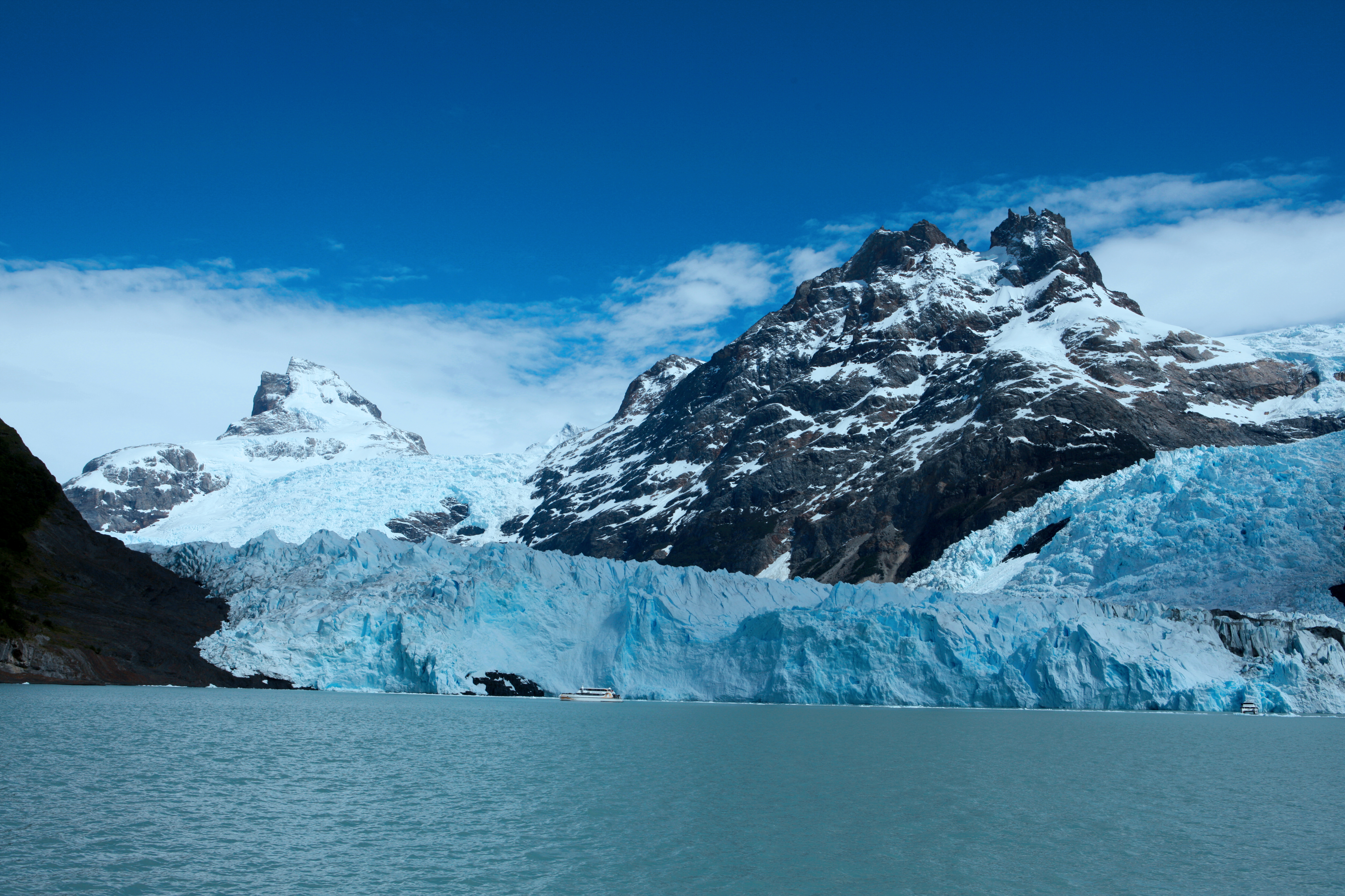Upsala Glacier.jpg