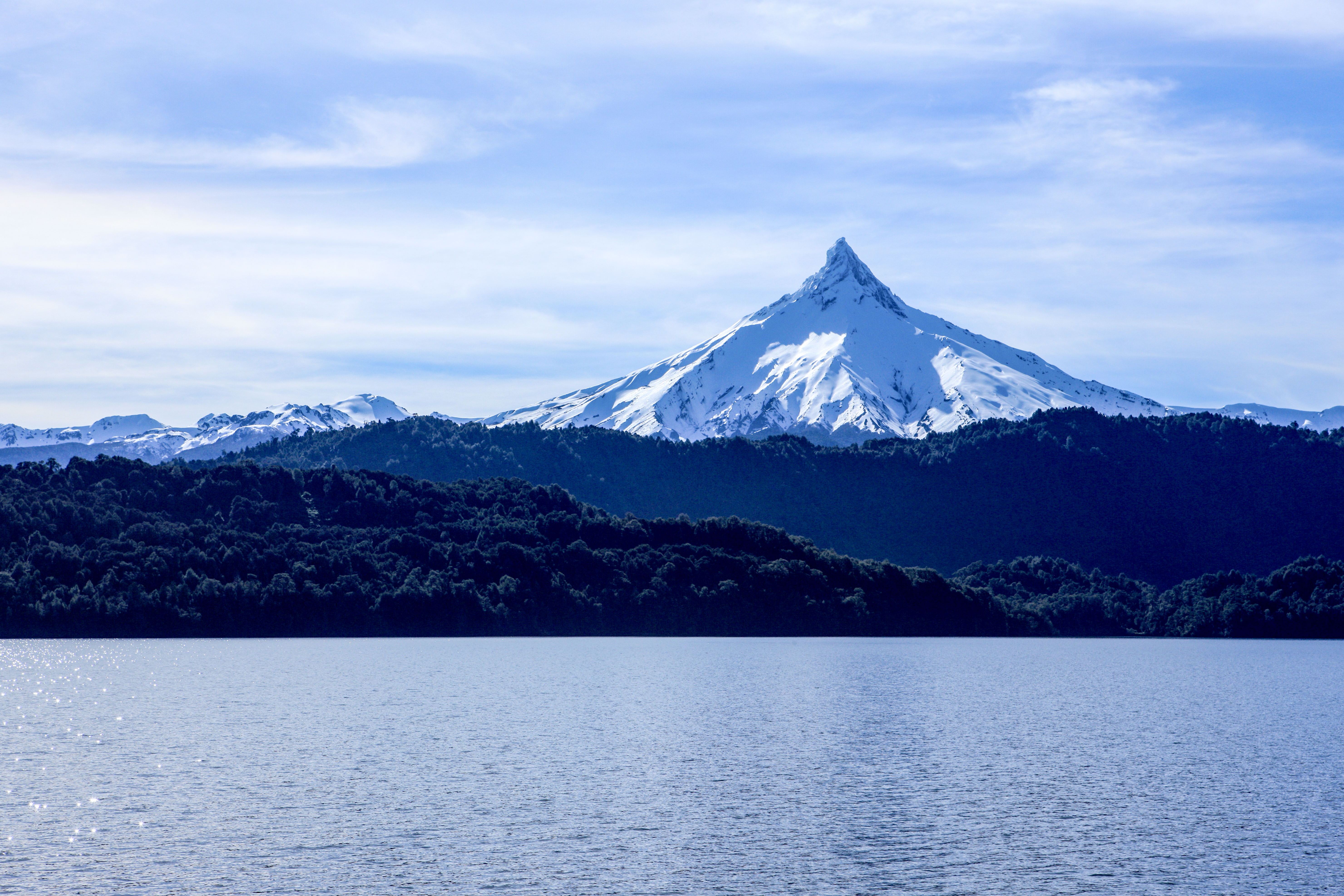 Osorno Volcano.jpg
