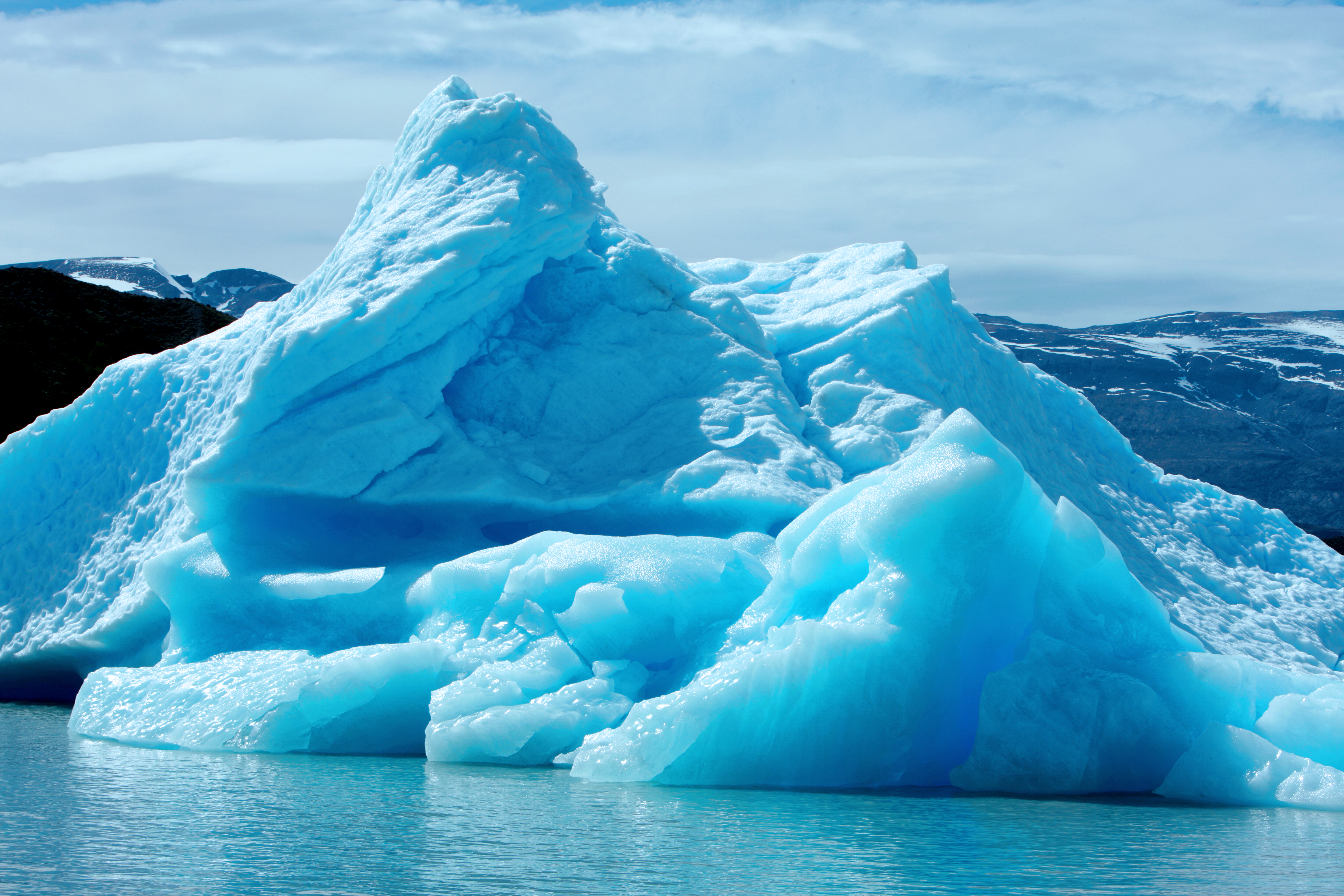 아르헨티나 칼라파테.jpg