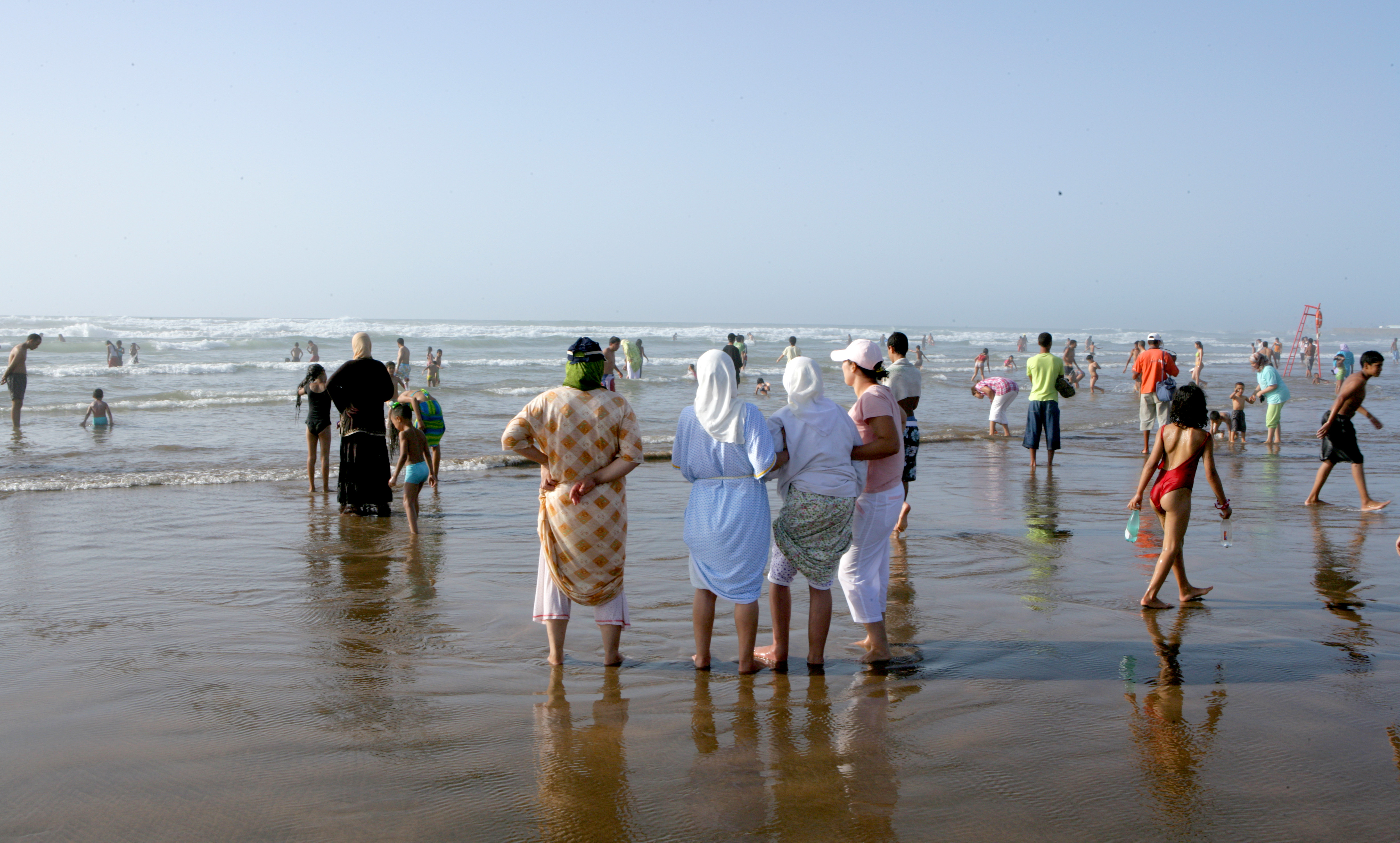 카사 아인디압 해변.jpg